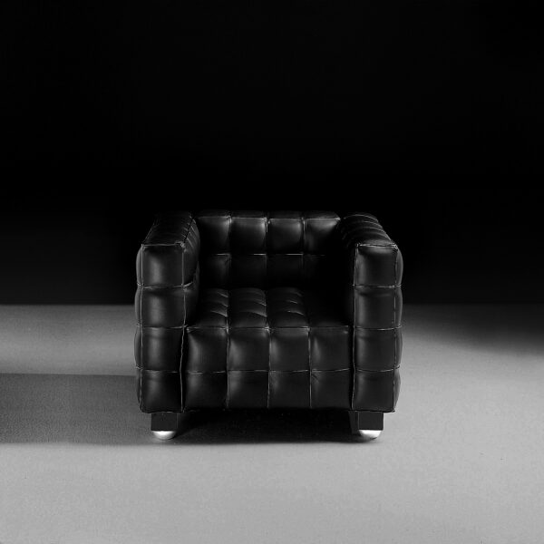 armchair kubus