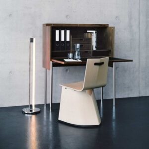 floor lamp eileen gray